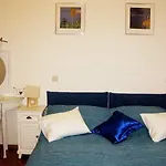 Ivan Appartement *