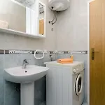 Ivan Appartement