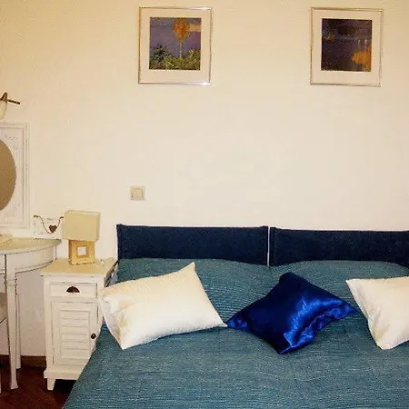 Ivan Apartament *