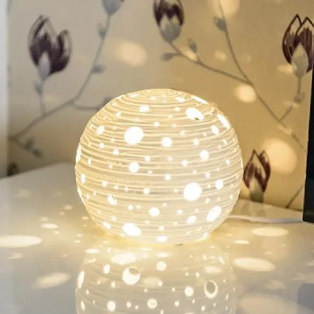 Daire Ivan Dubrovnik