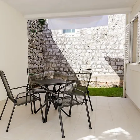 Ivan Dubrovnik