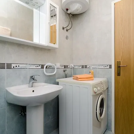 Ivan Apartament