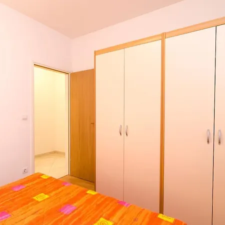 Apartament Ivan Dubrownik