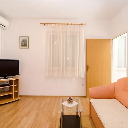 Ivan Apartament