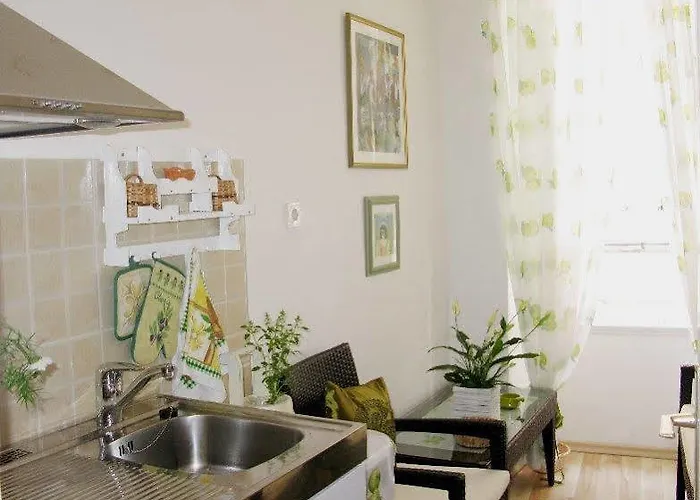 Ivan דוברובניק