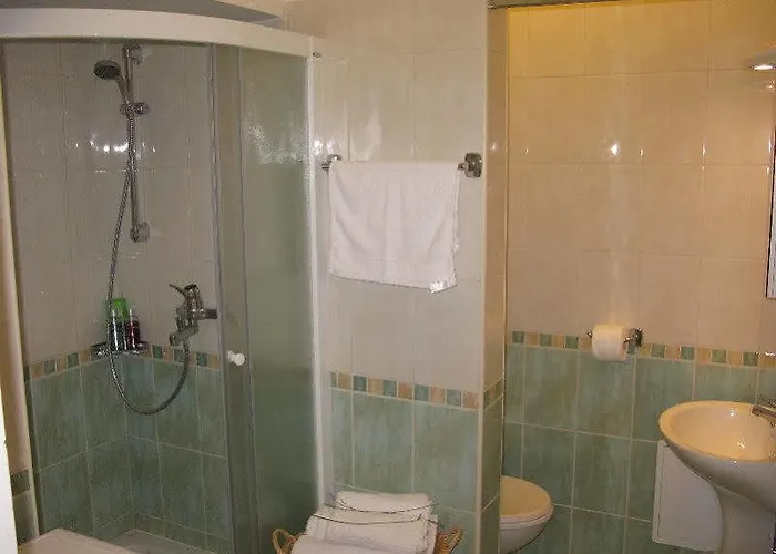 Ivan דוברובניק