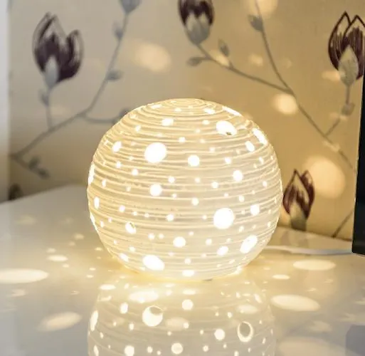 Apartamento Ivan Dubrovnik