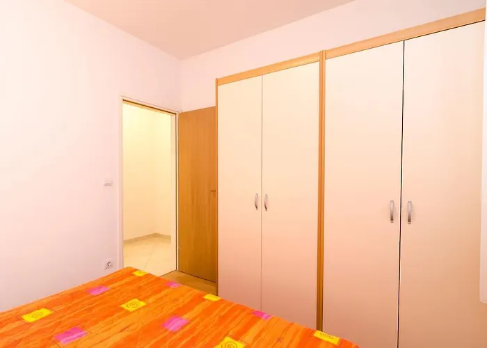 Apartamento Ivan Dubrovnik