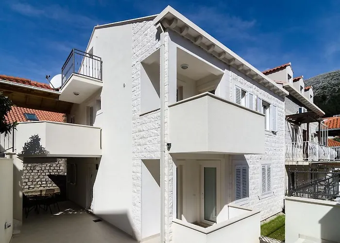 Ivan דוברובניק