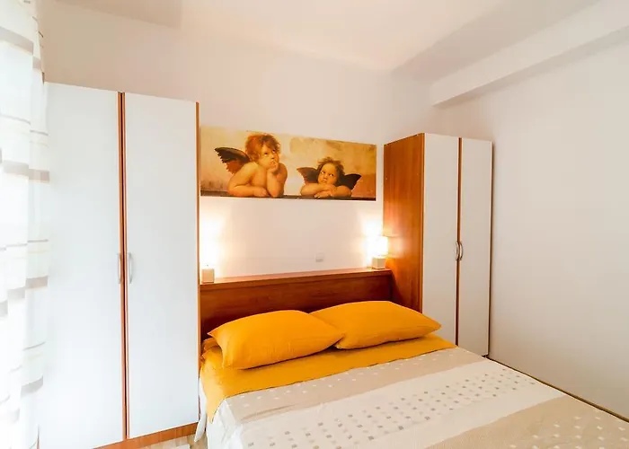 Ivan * דוברובניק