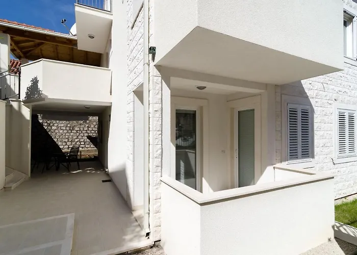 Ivan דוברובניק