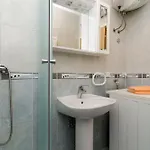 Ivan Apartment *