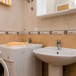 Apartment Ivan