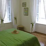 Ivan Apartment *