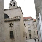 Ivan Apartment Dubrovnik
