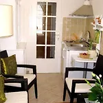 Apartment Ivan