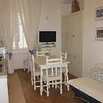 Ivan * Dubrovnik