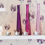 Ivan Apartment *
