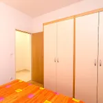 Apartment Ivan Dubrovnik