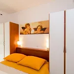 Apartment Ivan Dubrovnik
